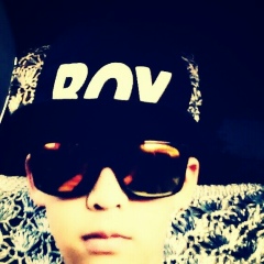 Арлан Буркут, 01.06.2001, Кокшетау