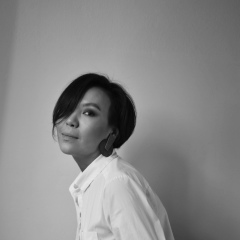 Дана Болат, 25.01.1988, Астана