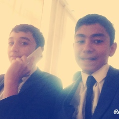 Орхан Аллахвердиев, 16.05, Астана