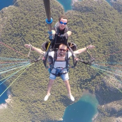 Рашад Агабеков, 10.06, Баку