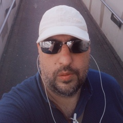 Андрей Гуменный, 25.07.1980, Первомайск