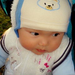 Ерлiк Самбетбаев, 17.09, Тараз