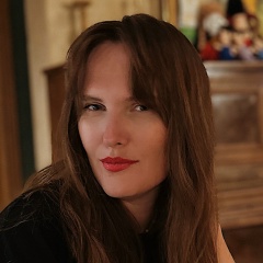 Кристина Кристина, 11.04, Саратов