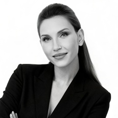 Катерина Романова, 10.11, Воронеж