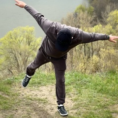 Вугар Ахмедов, 03.11, Санкт-Петербург