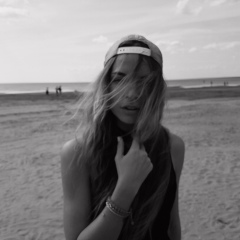 Маша Шугра, 10.05