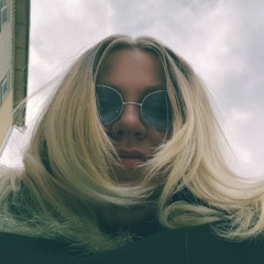 Елена , 01.03