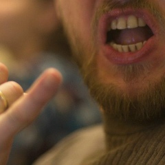 Дмитрий Субботин, 07.12.1981, Москва