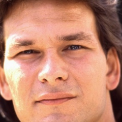 Саид Садулоев, 02.07.1986, Москва