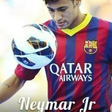 Даниал Амангельдинов, 11.09, Актобе