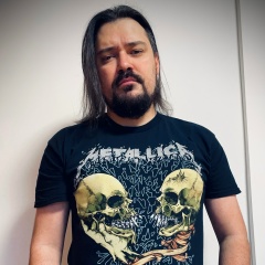 Алексей Медведь, 04.01.1993, Olsztyn