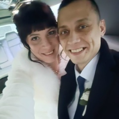 Игорь Сащенко, 10.07.1984, Санкт-Петербург