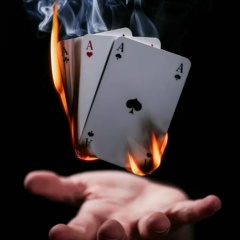 Андрей Быковский, 12.09.1990, Подольск