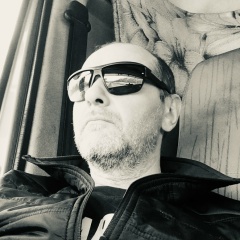 Антон Давыдов, 21.01.1981, Петропавловск-Камчатский