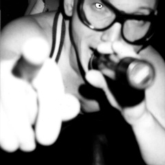 Вадик Смирнов, 11.03, Санкт-Петербург