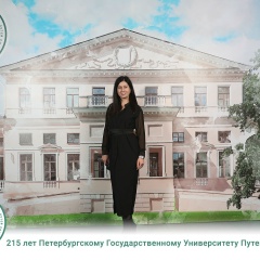 Екатерина Егорова, 25.02.1987, Санкт-Петербург