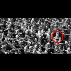 Артур Беликов, 23.04, Санкт-Петербург