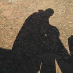 Абдуллах Сабит-Аль-Астархани, 11.04, Казань