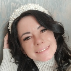 Odonata Plethora, 17.05.1989, Омск