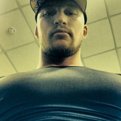 Анатолий Анатольев, 24.04, Сочи