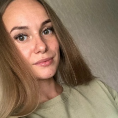 Регина Александровна, 30.03, Москва