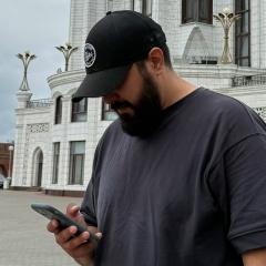 Саша Велиев, Челябинск