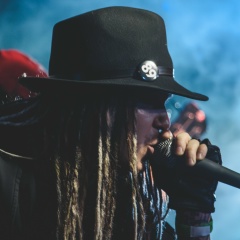 Евгений Лощиков, 12.04.1990, Надым