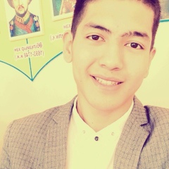 Олжас Байдалин, 18.09.1999, Жезказган