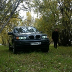 Руслан Искаков, 29.01.1993, Ханты-Мансийск