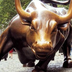 Максим Моккшин, 27.10