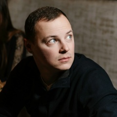 Кирилл Лебедев, 04.10.1992, Иваново
