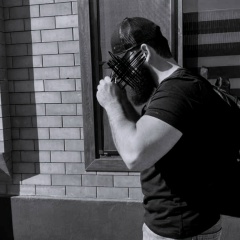 N-Maga Gaziev, 29.06.1997, Бено-Юрт