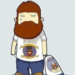 Ян Батькаев, 12.08.1983, Алматы