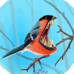 Маня Макаренкова, 08.02.1990, Москва