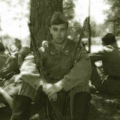 Павел Могутов, 29.06.1978, Тосно