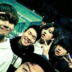 Фая Артахинова, 21.05.2000