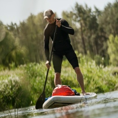 Роман Стрелков, 30.05, Москва