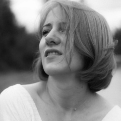 Светлана Петухова, 11.08.1988, Москва