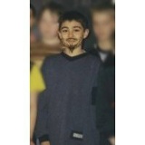 Павел Шафигулин, 21.08, Челябинск