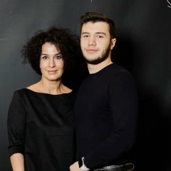 Giorgi Sirginava, 28.01, Ventimiglia di Sicilia