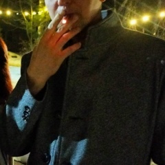 Саня Машков, 25.10, Новомосковск