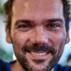 Ярослав Найден, 09.12, Санкт-Петербург