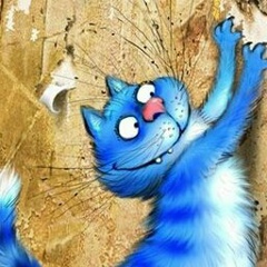 Михаил Шашенко, 17.07.1968, Москва