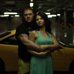 Владислав Гафнер, 26.01.1990, Ярославль