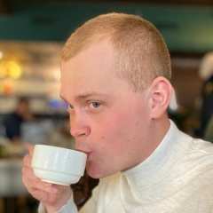 Егор Егорецкий, 26.09.1992, Новосибирск
