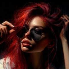 Елена Санникова, 10.08, Алматы