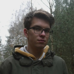 Mateusz Walas, 26.08, Kwidzyn