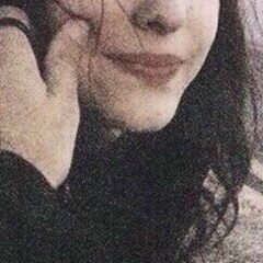 Айнура Нурланова, 08.11, Астана