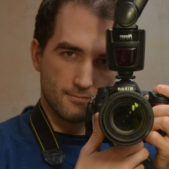 Николай Довжанский, 18.10.1987, Одесса