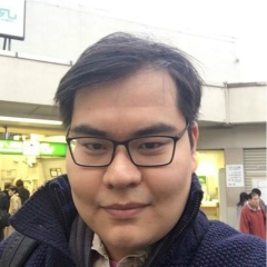 Сибагат Алдыяров, 18.02.1989, Tokyo